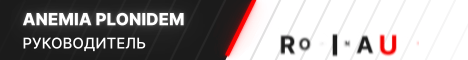 681b29549e2f464c8eca04a4.gif