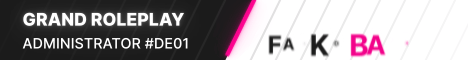 681b5da09e2f464c8eca04e0.gif