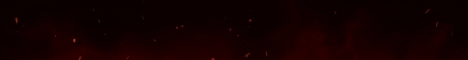 681b7b849e2f464c8eca0505.gif