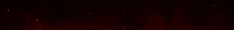 681b7f869e2f464c8eca0509.gif
