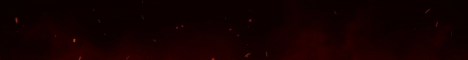 681b80209e2f464c8eca050c.gif