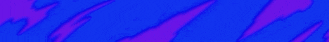 681bbf299e2f464c8eca0569.gif