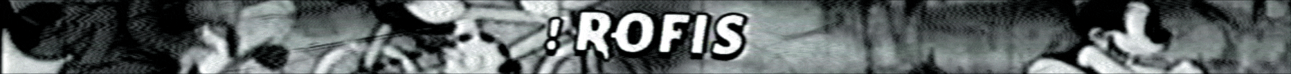 681c6d9d9e2f464c8eca05ed.gif