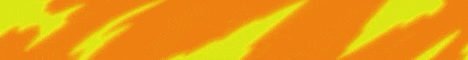 681c7c9f9e2f464c8eca05f9.gif