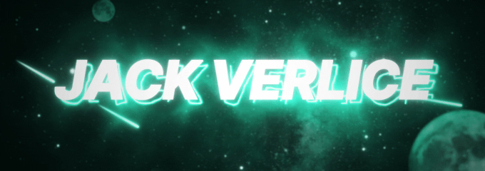 681d32509e2f464c8eca06d6.gif