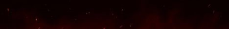 681ef1589e2f464c8eca086b.gif