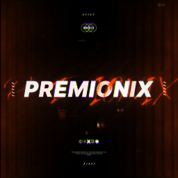 Premionix