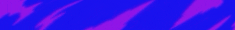 68239bb4450066e6cf19d05b.gif