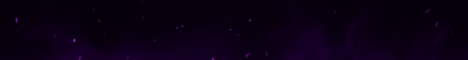 68252a43450066e6cf19d1cf.gif
