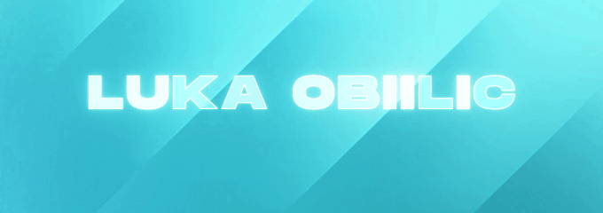 68265271450066e6cf19d30d.gif
