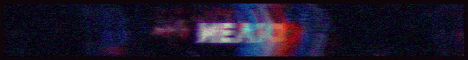 6826a6a6450066e6cf19d35a.gif