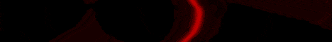 68279cd5450066e6cf19d426.gif