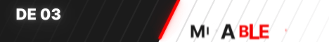 68279f08450066e6cf19d42a.gif