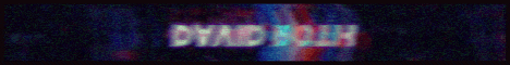 68299f49450066e6cf19d660.gif