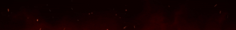 6829dddd450066e6cf19d6a1.gif