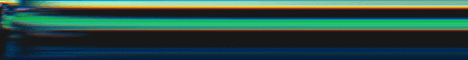 682a594ac055653dd9dc4b33.gif