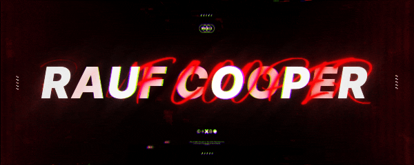 682f2063f271097f92af451e