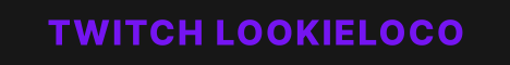 682f8143f271097f92af45b1.gif