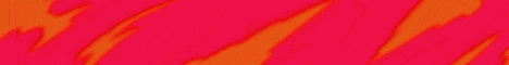 682fd3e8f271097f92af4607.gif