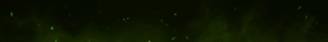 6834915bf271097f92af4b5e.gif