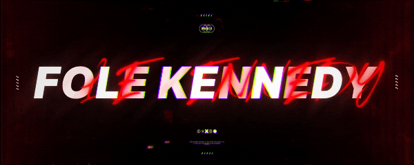 6834d83ec386b6ae07e49ae6.gif