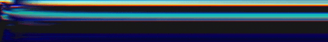 68362f4ddb48d76a68663baa.gif