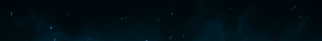 6836367cdb48d76a68663bb1.gif