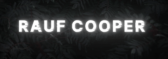 683a8d2e80b1c1de888fe326.gif