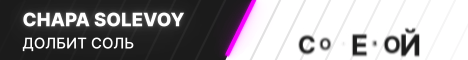 683de76977d688ed6a5c623d.gif