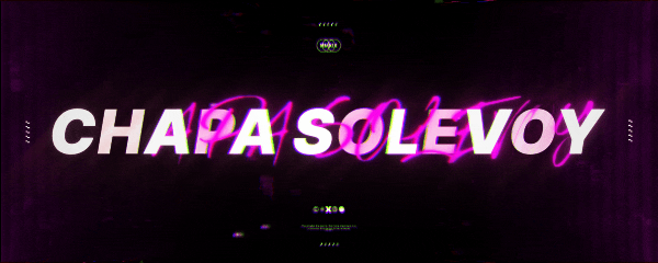 683de80777d688ed6a5c623e.gif