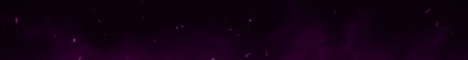 683f4c3a77d688ed6a5c6411.gif
