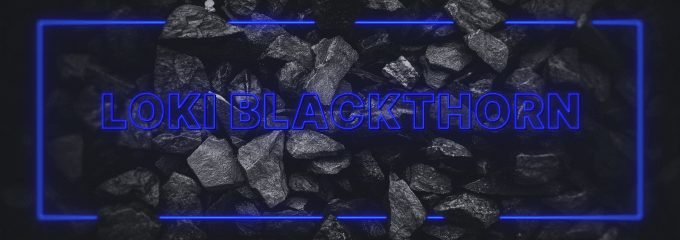 6840363a77d688ed6a5c64dd.gif