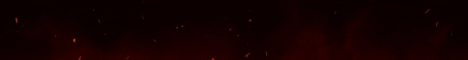 68437508eb641a28289755a3.gif
