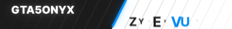 6843ff73eb641a2828975606.gif
