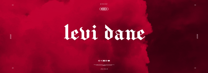684430daeb641a2828975651.gif