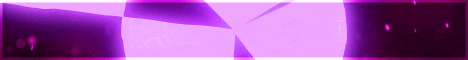 6845de98eb641a2828975851.gif