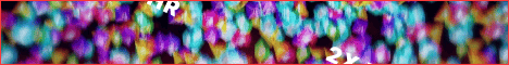 684621faeb641a2828975881.gif