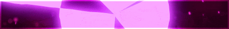 6846a7deeb641a28289758d9.gif