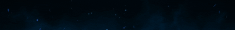 684755baeb641a28289759af.gif