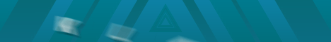 6849d4f4eb641a2828975c31.gif