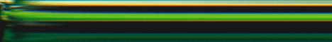 684a34a3eb641a2828975c9c.gif