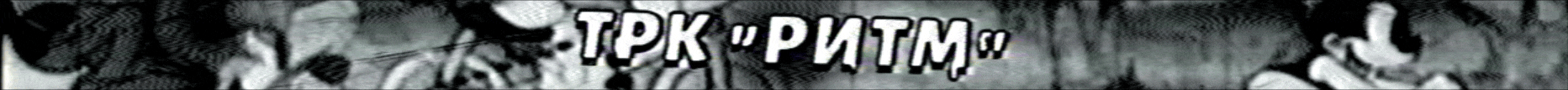 684eba70765c37c20750b221.gif