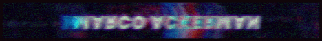 684f0e39765c37c20750b26c.gif