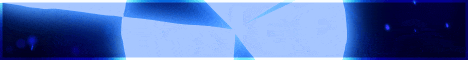 68506741765c37c20750b3c6.gif