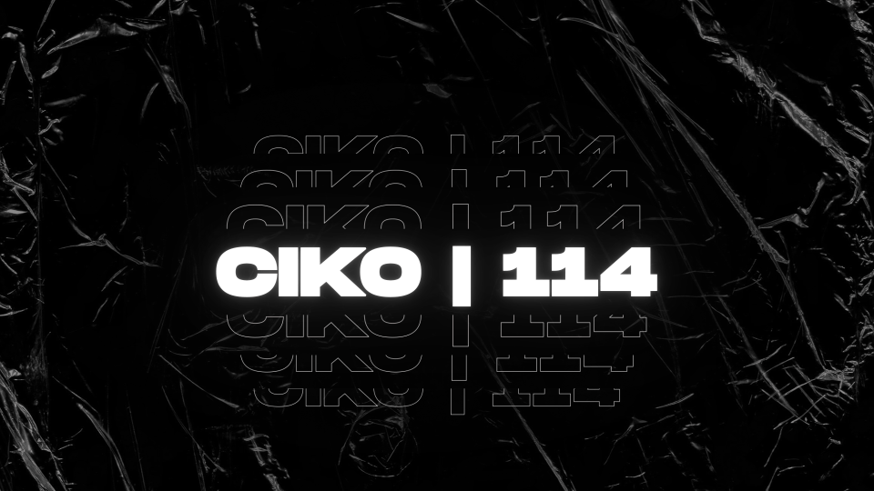 685346b0765c37c20750b6bb.gif