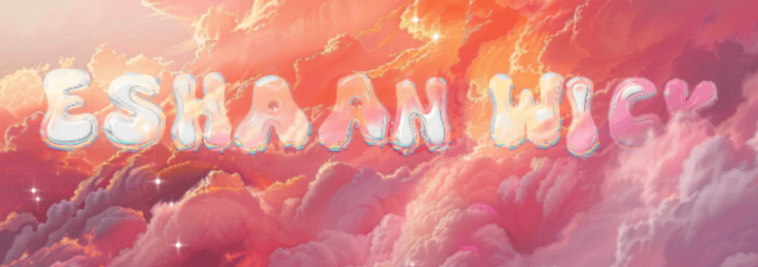 68551ab3765c37c20750b8c9.gif