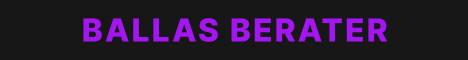 6856e866765c37c20750ba8c.gif