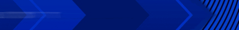 6863bbfc765c37c20750c62e.gif