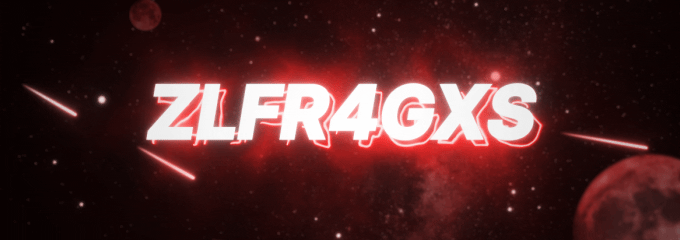 6863f703765c37c20750c679.gif