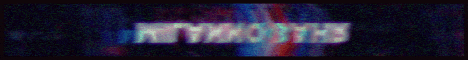 686903cb6ef661363b0f8d8b.gif